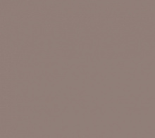 Loymina British Style Garden Brit 13 002-1
